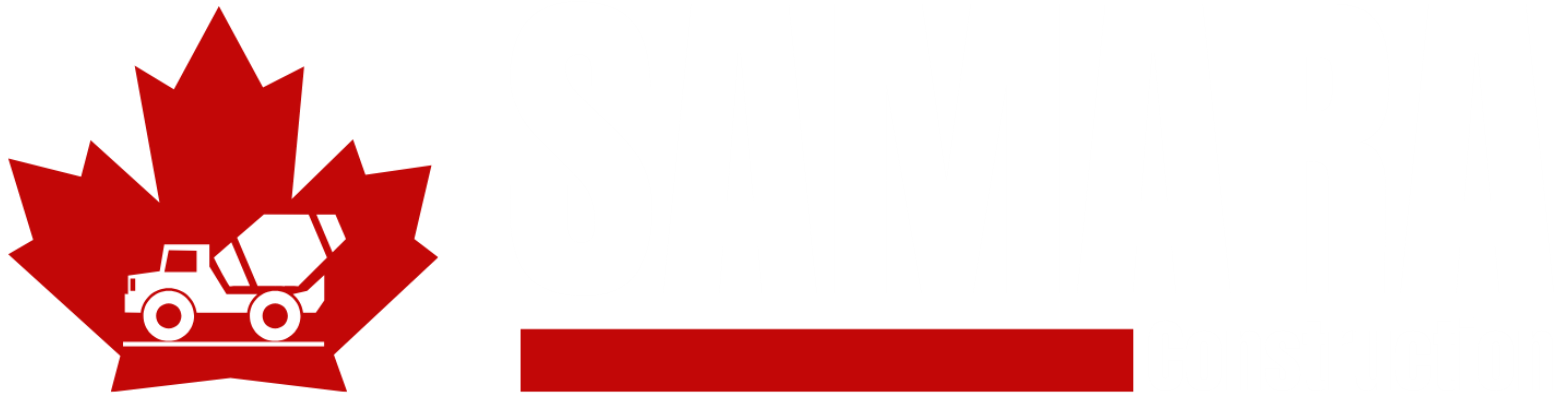 Samara Construction