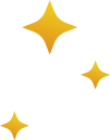 Site Services