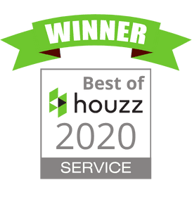 houzz