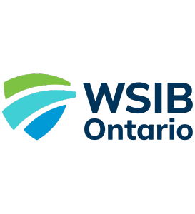 wsib