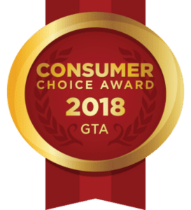award