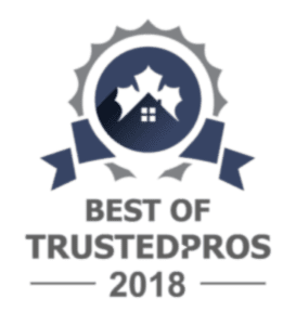 trusted