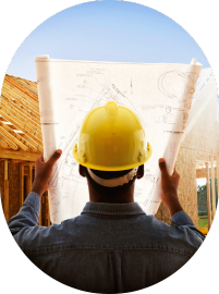 Samara Construction